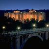 Omni Shoreham DC.jpg
